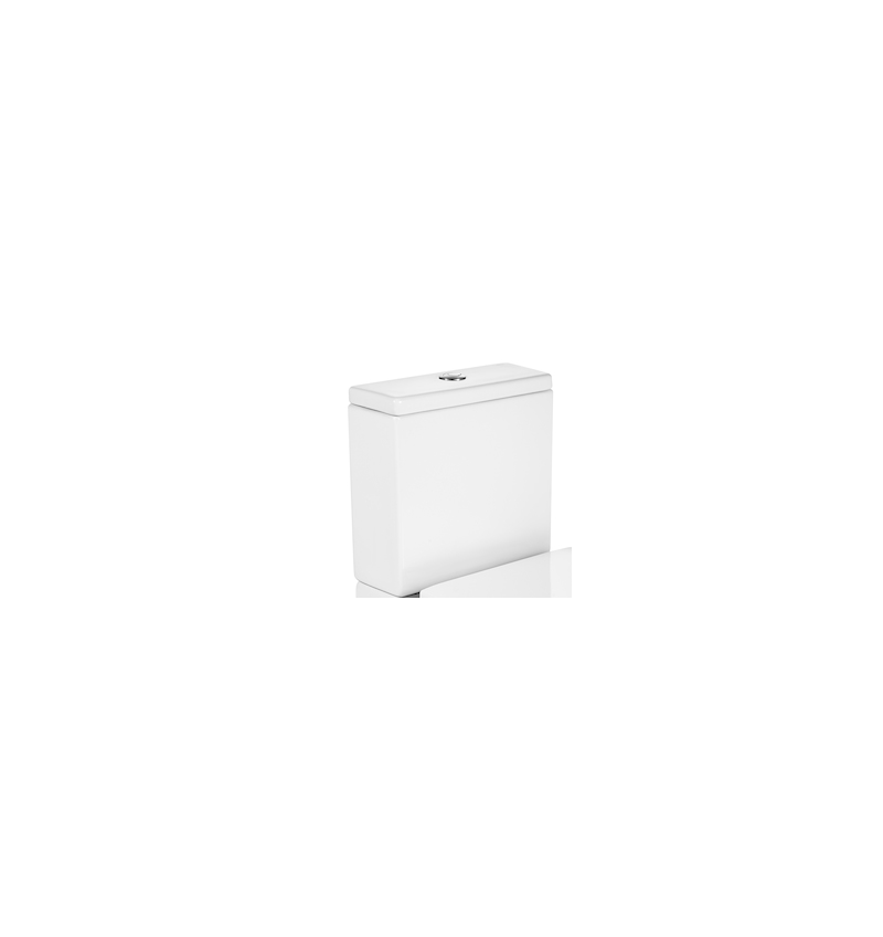 image-46fd6fc31f724484b428ec9a9ee31c96