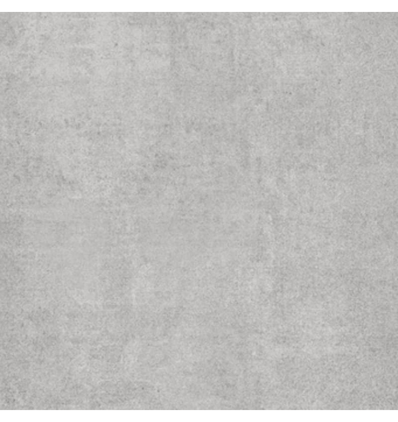 image-9f1ef98fc09649329a4631c8b2d1476a