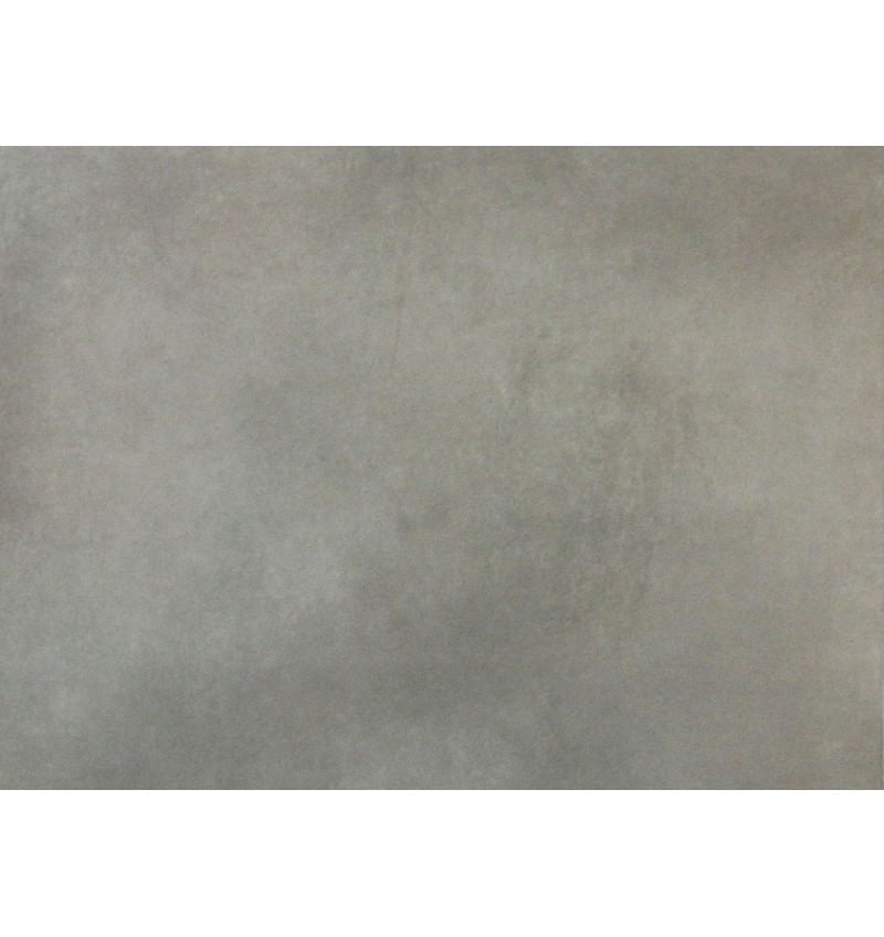 image-4191c401e397416e8450117bdbb189fe