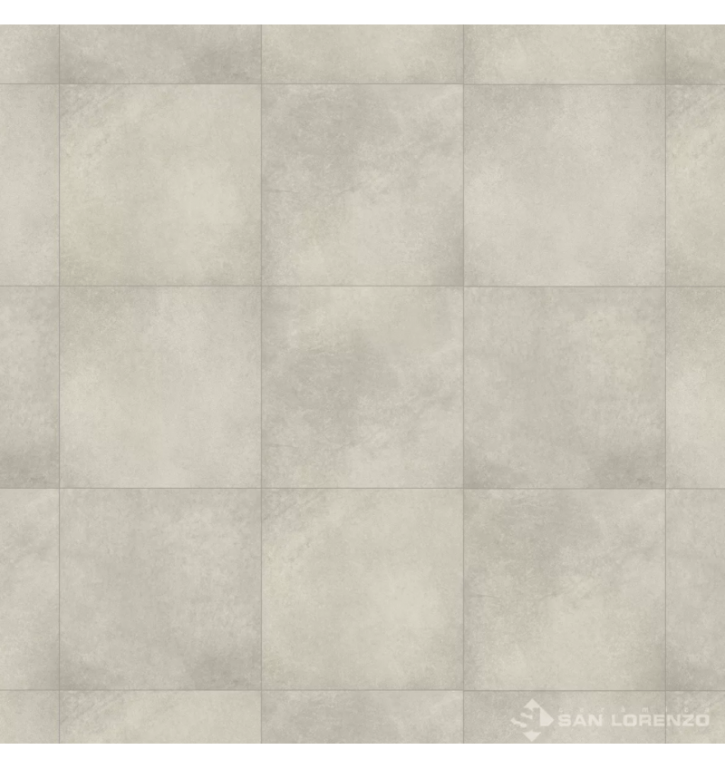 image-e458e73f7e754af5b8f89ac01ab4eca9