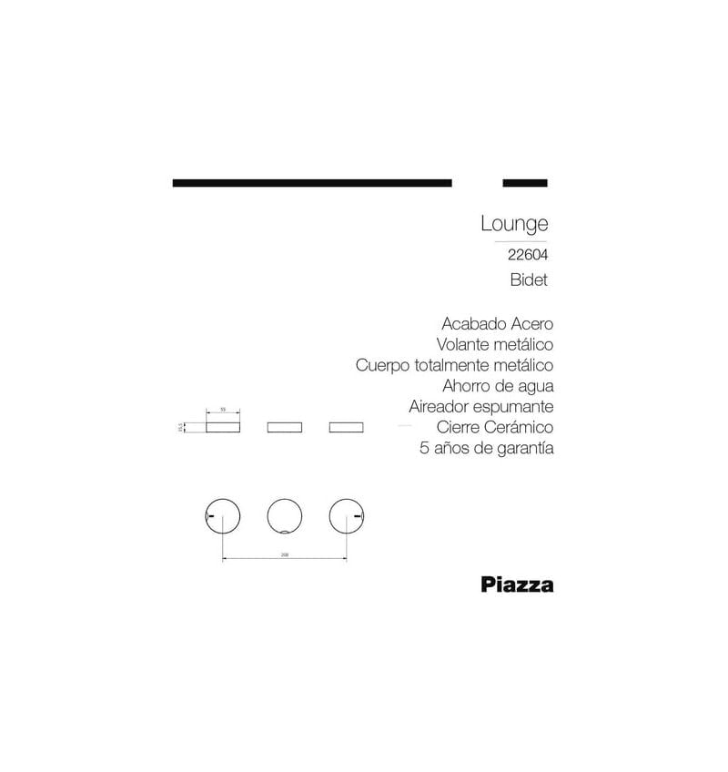 image-ad44d5d5938044028d6742dba9573ba7