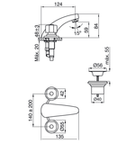 image-ceab48a0ec1d474095927db8c9cecb85