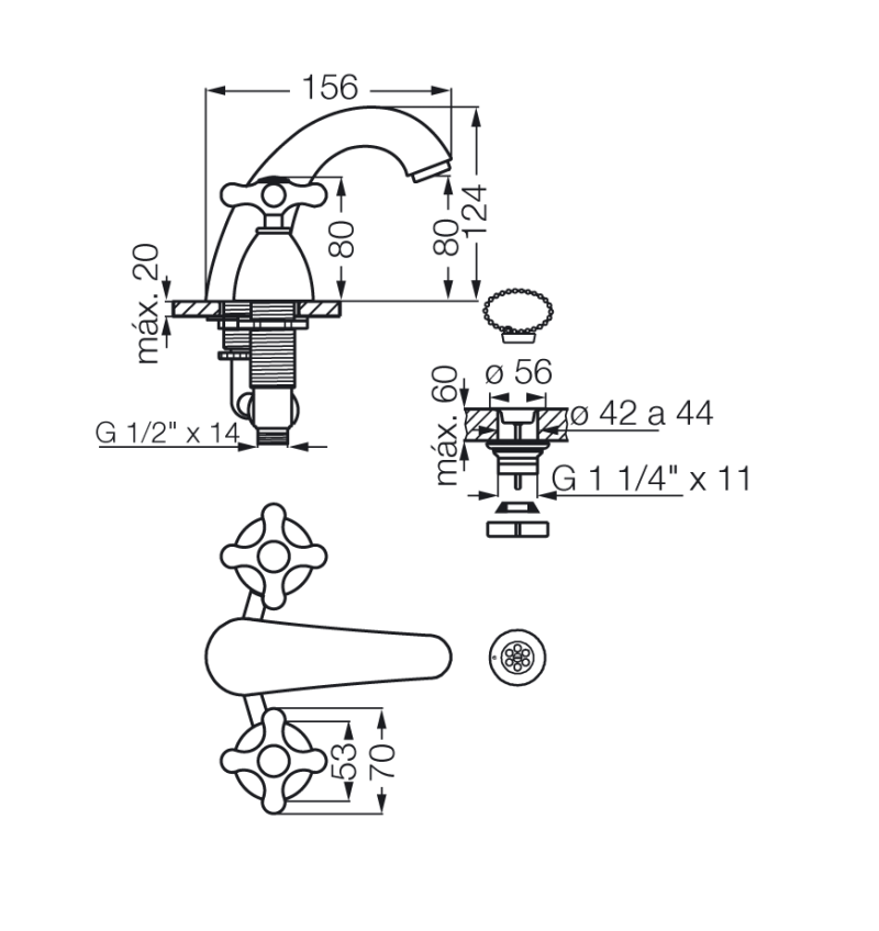 image-b59c1fca12644e37a40c04078eebd303