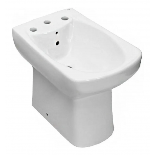 Bidet Roca Dama Senso