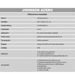 image-624579d1e1404cf0a44f023890e876f9