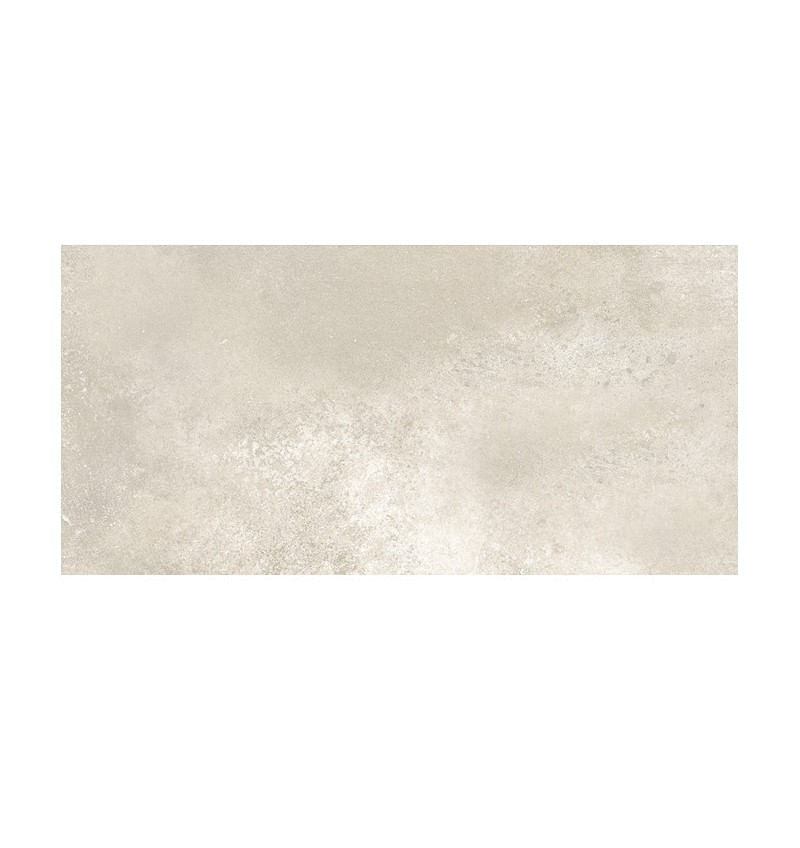 image-2c7fe276046a4cae94d58d9c55ff8ee2