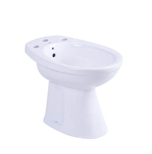 Bidet Capea Italiana 3 agujeros