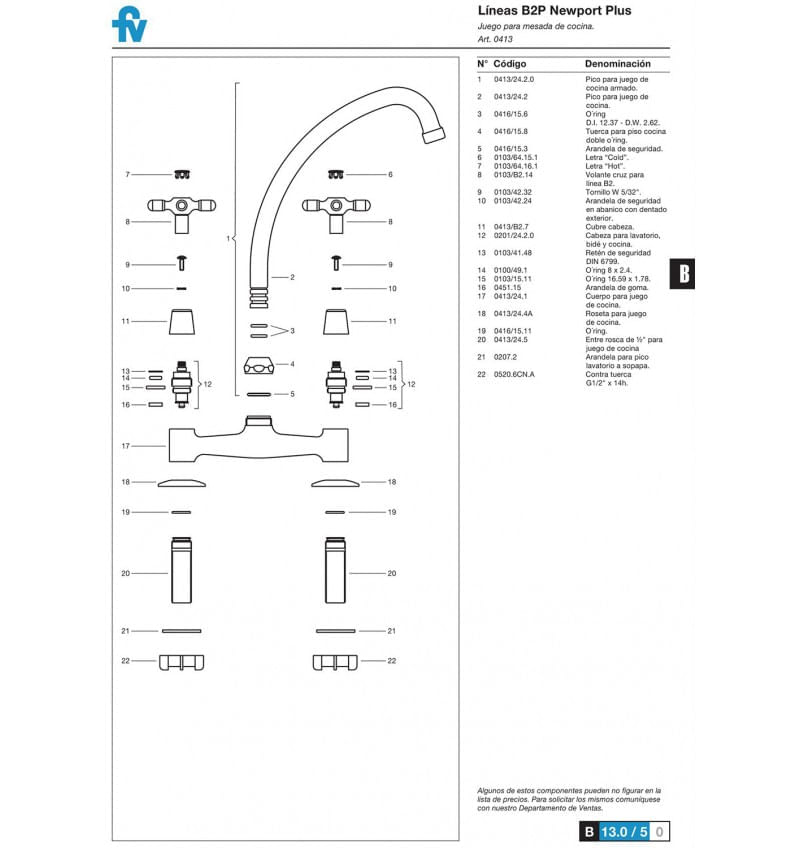 image-e0268e7741094cc7889b17913f19f862