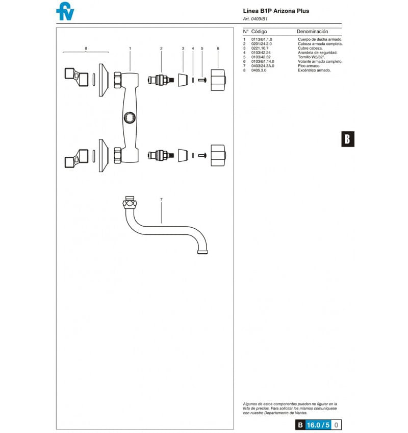 image-d65db0adddf340bc9225461eade569c9