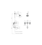 image-1b86a66d4b5f49dabce8d4472baead84