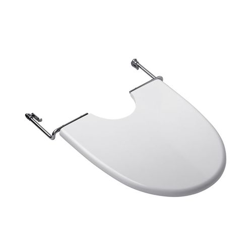 Tapa para Bidet Ferrum Marina