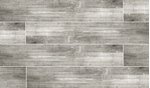image-2056872159d54574bd26960404fa991f