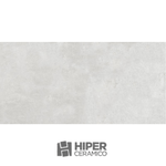 image-2507184fc78b47bdb539974ab39bfc7f