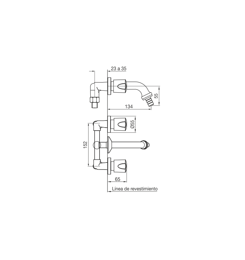 image-7d1ef49c028a4c8c99949245342e4091
