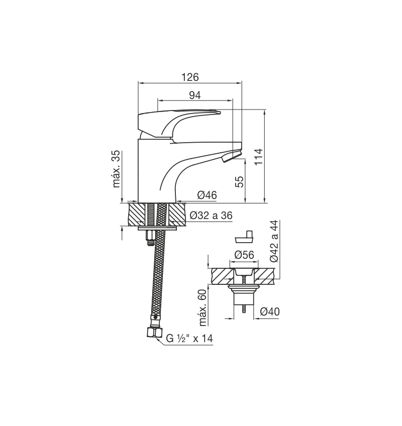 image-2fceadb3956a478498d6ef82be5c0ac4