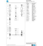 image-de6d321a23c644c0aa27c937b3dcd5ef