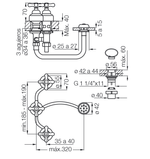 image-ce54adb7193c4c159b7bab40f95fb06d