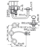 image-bec8f9e1b6444d7c82e12ecfddab02cf