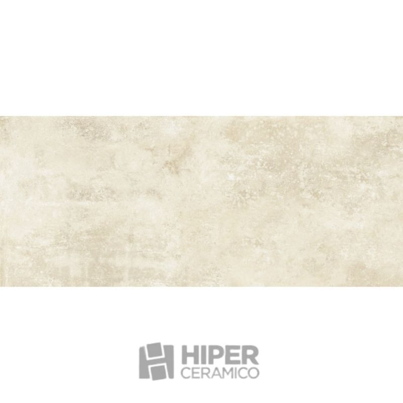 image-33f895f4c8ef43e3843bf2b7e5e3bab8