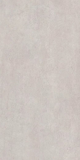 image-e5ce0be1636b44e89c2e0f8eefeea741