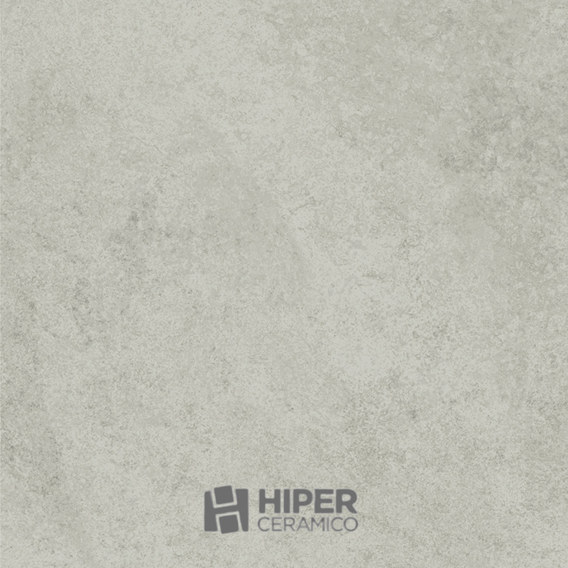 image-df678ecab462484ba30ff610d108e58c