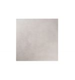 image-da63da0b3d1b4fb89de6d2bc42f59ab6