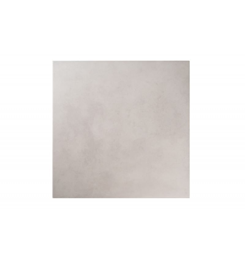 image-da63da0b3d1b4fb89de6d2bc42f59ab6