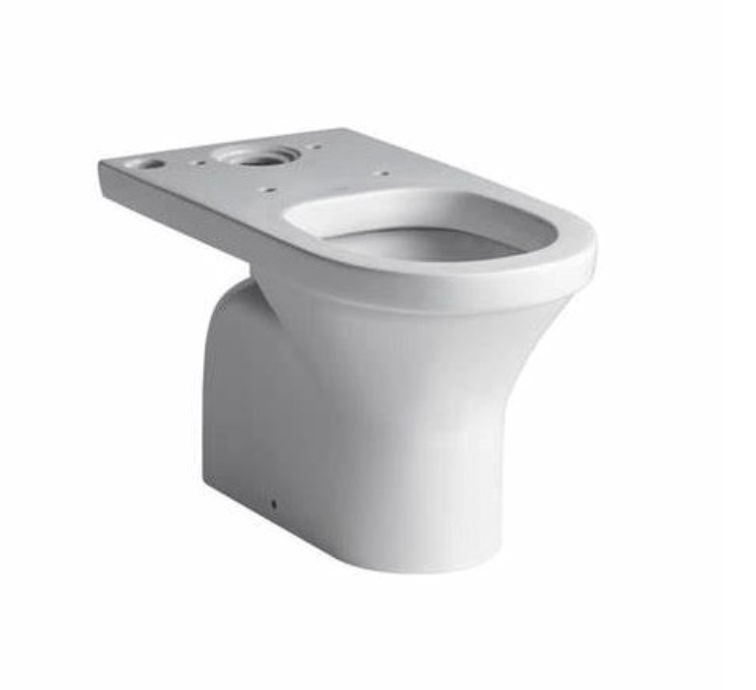 image-e4614cf2023f4dddbcd216fbfdf64b2c