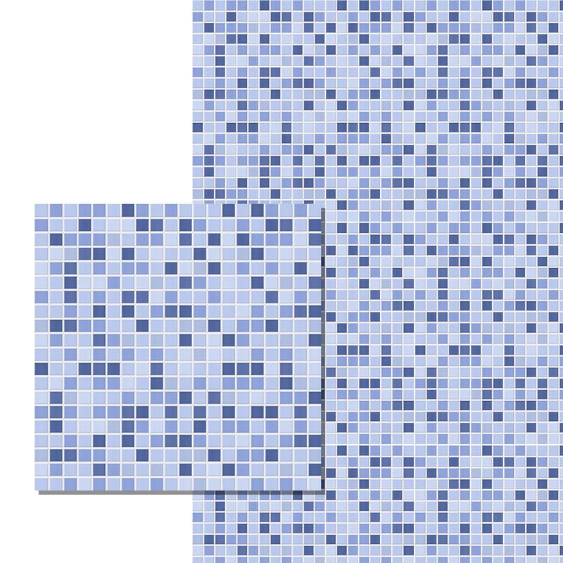 image-417f8a41175b42c0b5a800f844e4f174