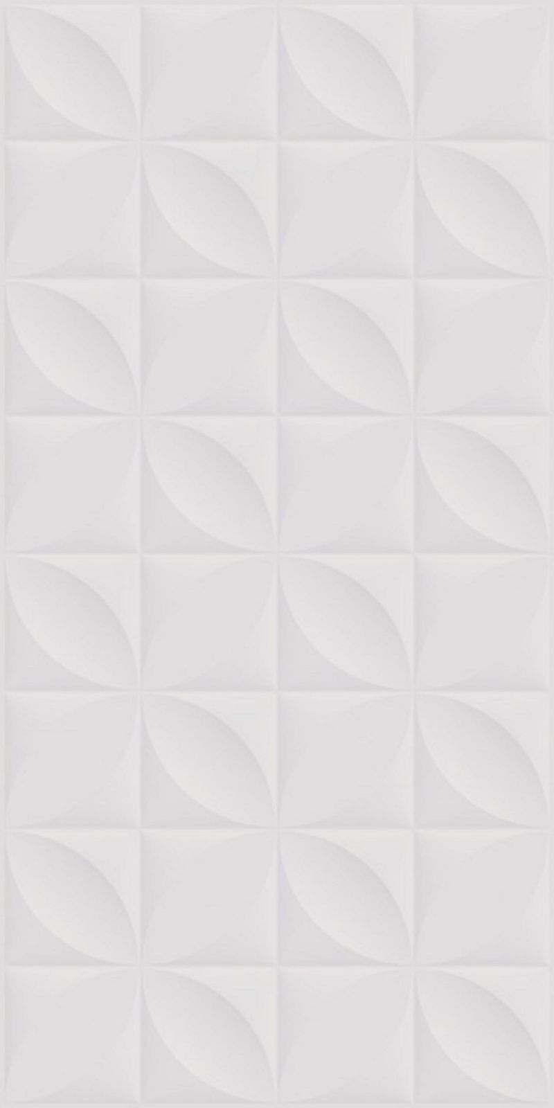 image-4c79c71801d04502b5d9a769a96244b9