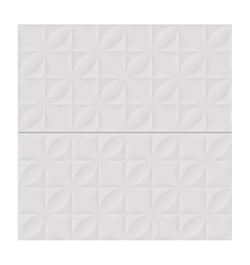 image-0a31b2151c9b47d883354a9bf46c2173