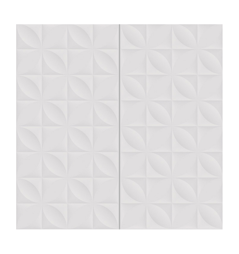 image-5af887c64b2948f2bf002e3f78e5c117
