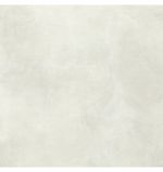image-2ff7335c75654d1ca561ce87332bd68d