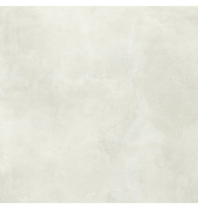 image-2ff7335c75654d1ca561ce87332bd68d