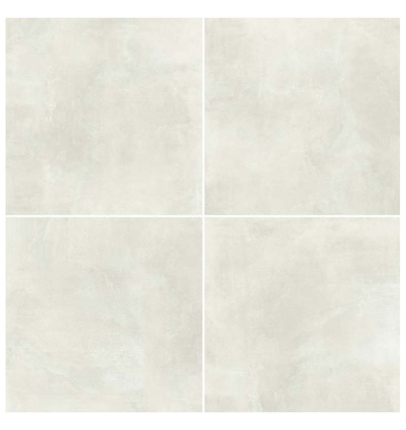 image-a98dea3882d044359378f9aa2d979fa7