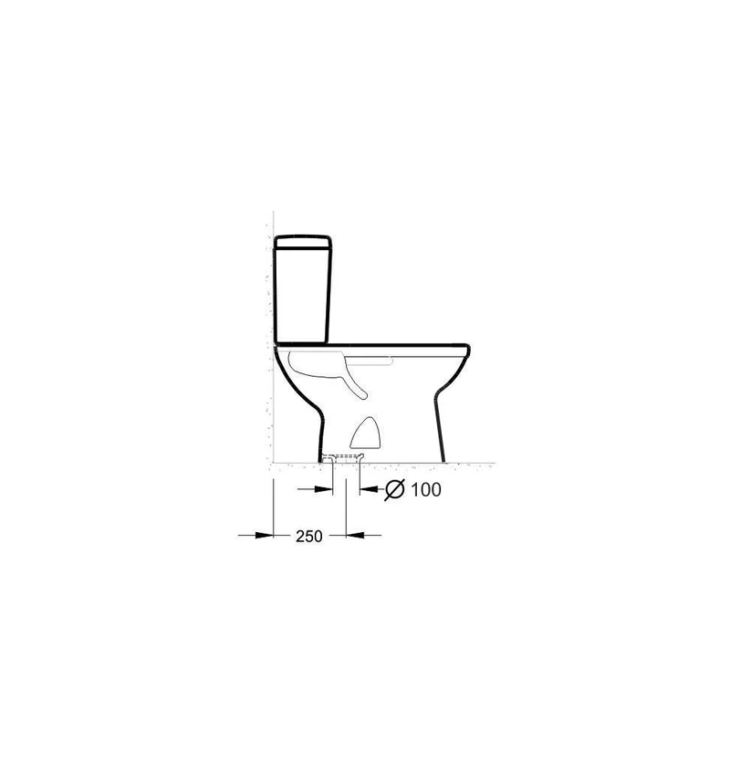 image-803ed1c593d7489c8b70b259642090cc