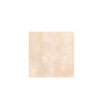 image-9d00c1e1915f4072a38c9a99125d16a3