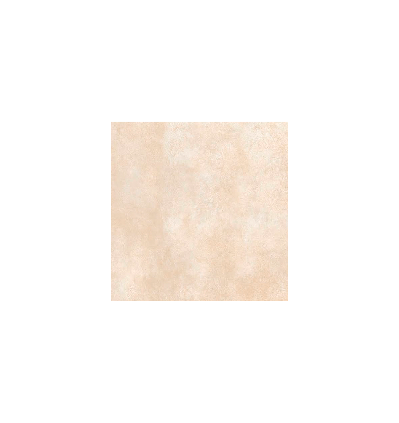 image-9d00c1e1915f4072a38c9a99125d16a3