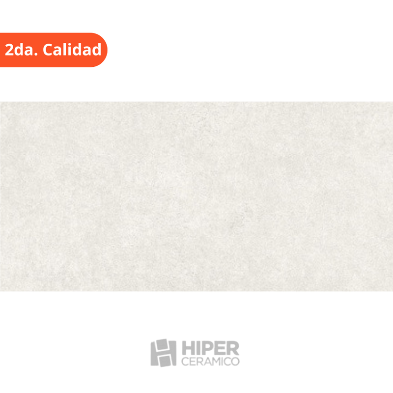 image-f22dc93b07e74d2f898646e70f120a36