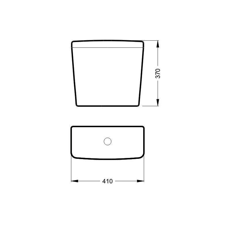 image-b6054d4f70c24199ab2bd36ca6859480