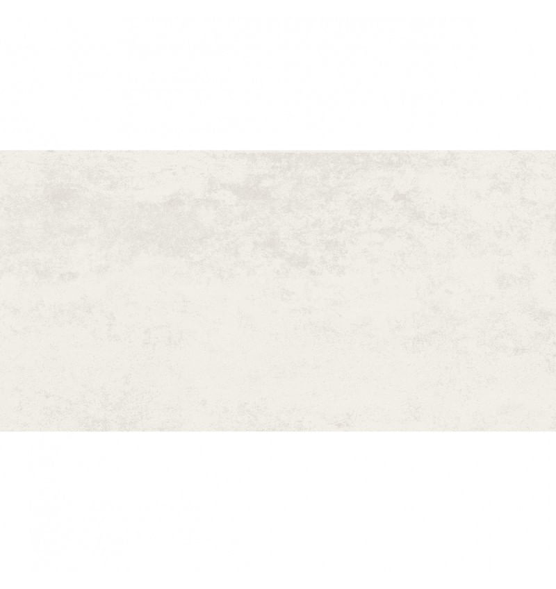 image-1bdf4c47602a40869d81f4dd9a18ab8f
