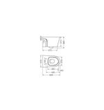 image-be159a1565c240e8a22de0cbec2ca672