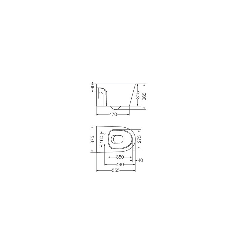 image-be159a1565c240e8a22de0cbec2ca672