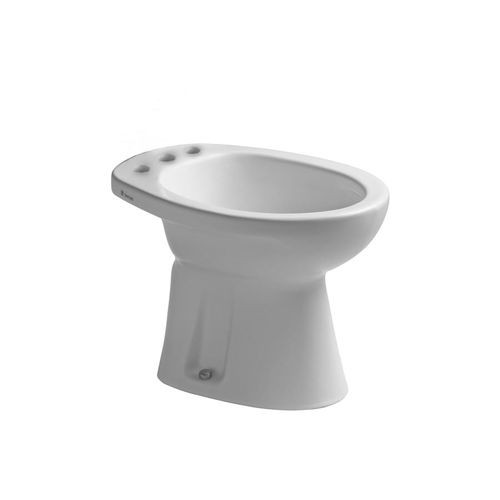 Bidet Ferrum Andina