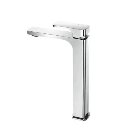 Grifería para Lavatorio Monocomando Pico Alto Andez