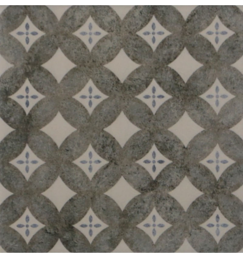 image-4b16df33cfa34b35af390888d728b5c3