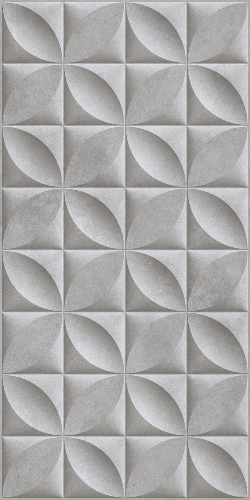 image-f61c8e3e387b4198b66581c2420f8987