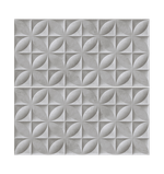 image-783dde4d18af45ef93707624ff3e8909