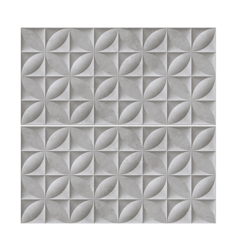 image-783dde4d18af45ef93707624ff3e8909