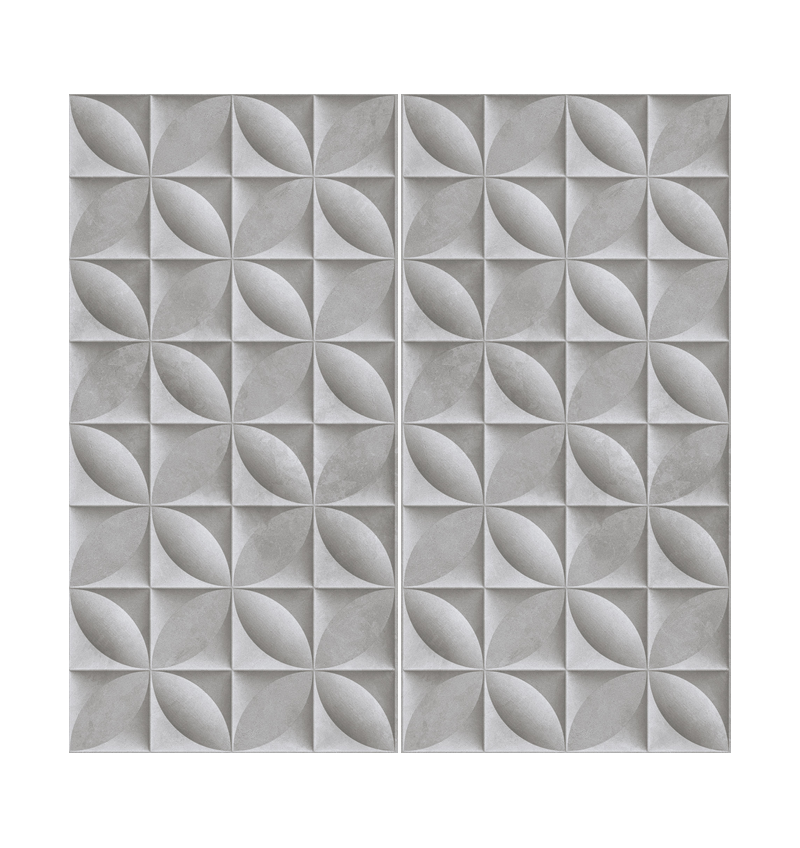 image-2523c124ee3c49b9ab33d3ef40b1f48c